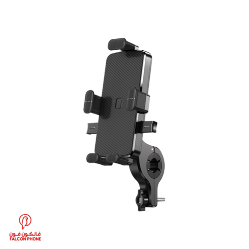 حامل جوال للدرجات - Youfo Y4848