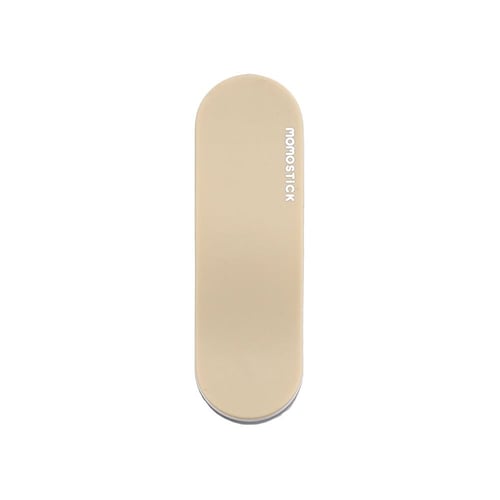 مسكة جوال مومو ستيك - MATTE