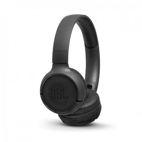 سماعة JBL T510Bt