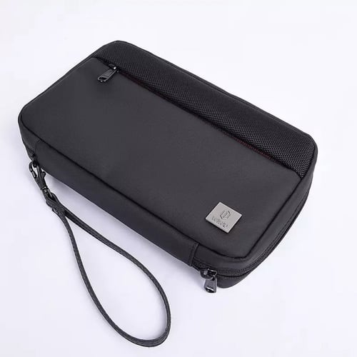 حقيبة يد wiwu pouch solo لاكسسوارات الجوال