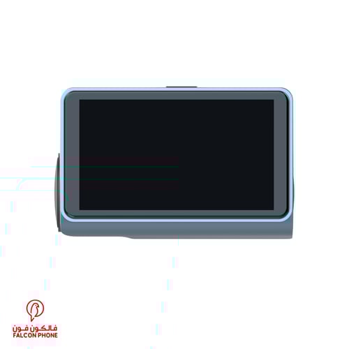 داش كام داهوا S8 كاميرا سيارة امامية وخلفية بدقة 1...