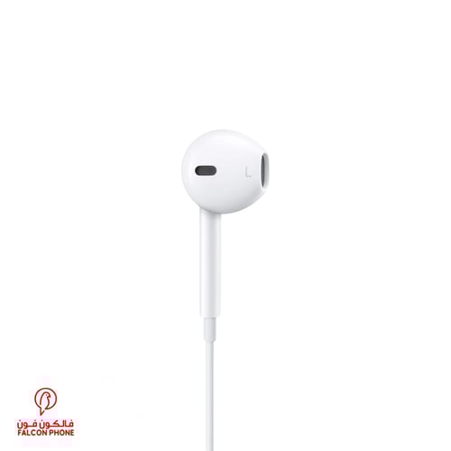 سماعة اذن داخلية ،سلكي ،منفذ USB-C ،ميكروفون مدمج