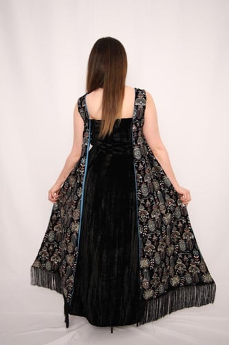 Black22