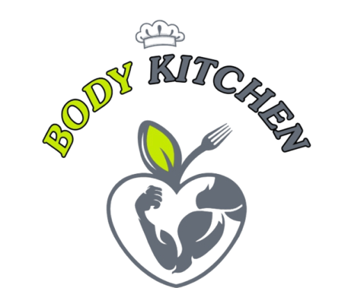 حلا كيتو 24يوم