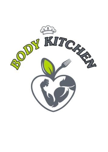 وجبتين 150جرام 12يوم