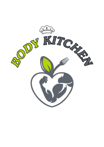 اشتراك وجبتين 100 جرام 6 ايام