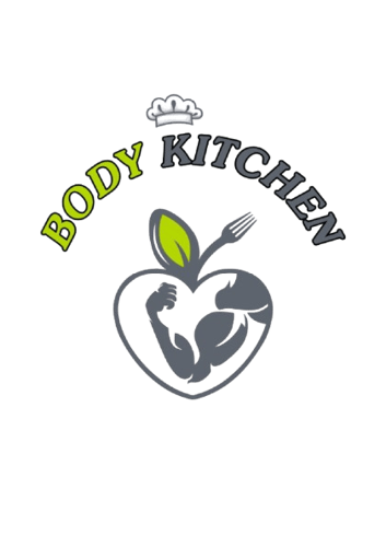 وجبتين 300جرام 26يوم