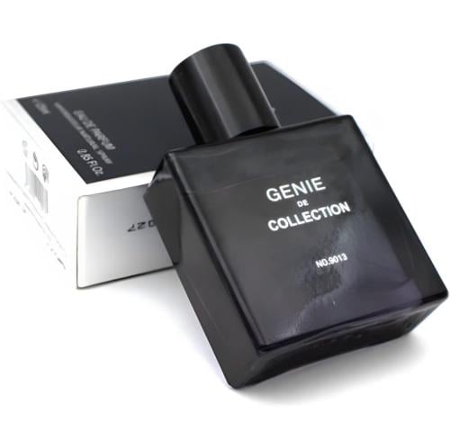 جيني كوليكشن 9013 للرجال 25 مل
