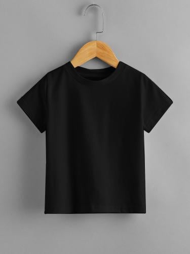 تيشيرت اطفال