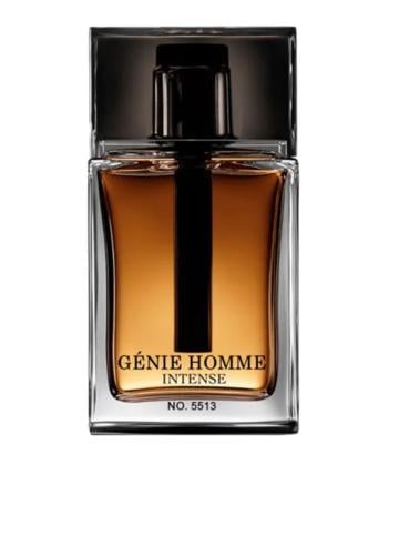 عطر إنتنس ‏ للرجال 25 مل