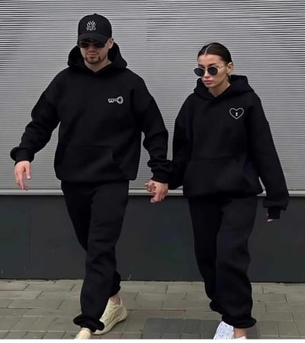 طقمين للزوجين