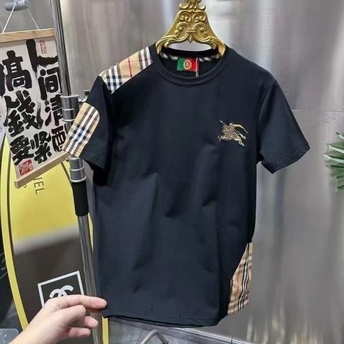 تيشيرت