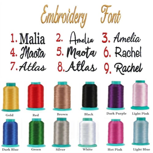 بطانية بالاسم