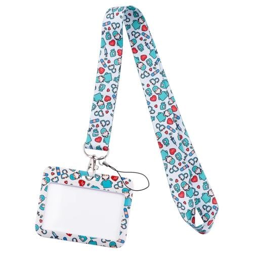 حامل بطاقات