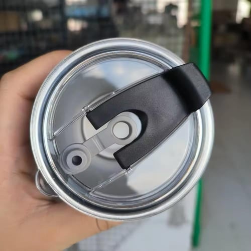 مق اليوم الوطني