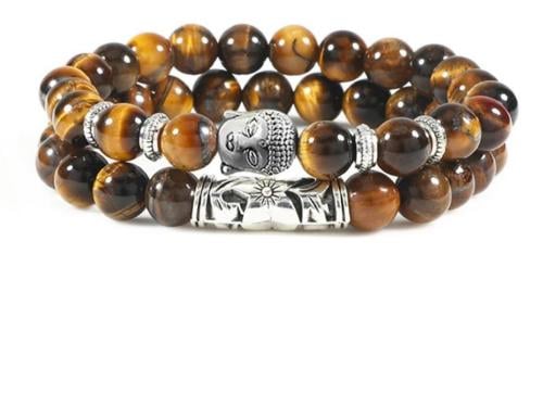 سواره عين النمر