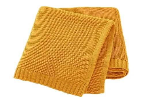 بطانية بالاسم