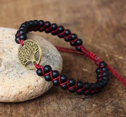 سواره حجر طبيعي