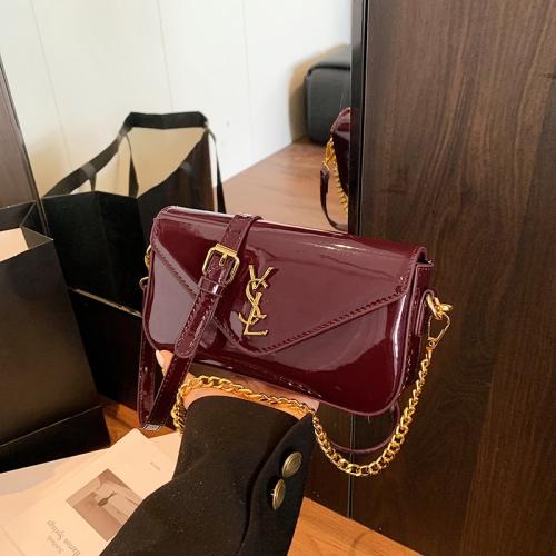 حقيبة ايف سان لوران