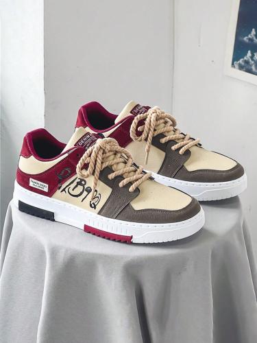 حذاء 39 - 44