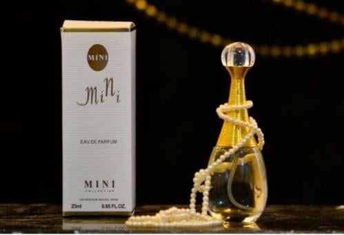 أو دي ميني بارفان 25 مل