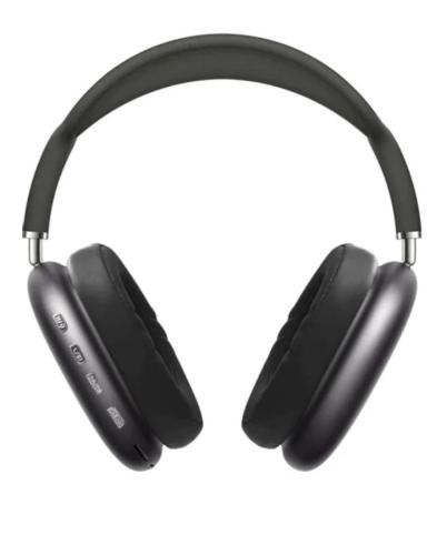 سماعه شبيه ابل