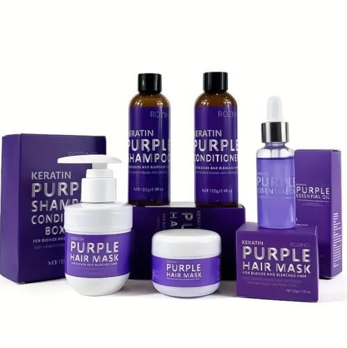 مجموعه العنايه بالشعر