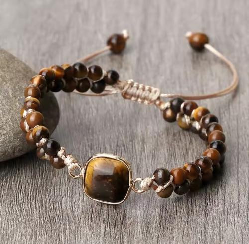 سوارة حجر عين النمر