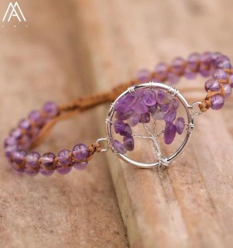 حجر جمشت الطبيعي