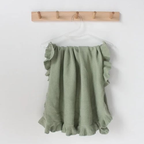 بطانية بالاسم