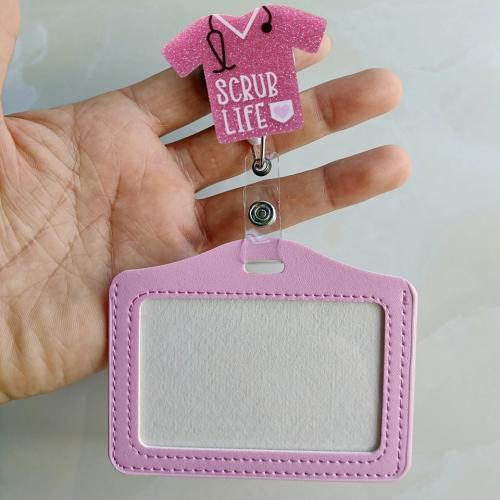 حامل بطاقات