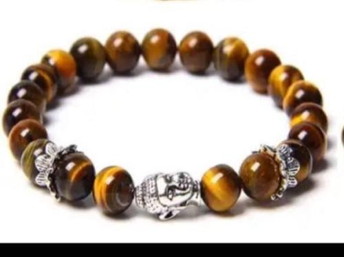 سواره عين النمر