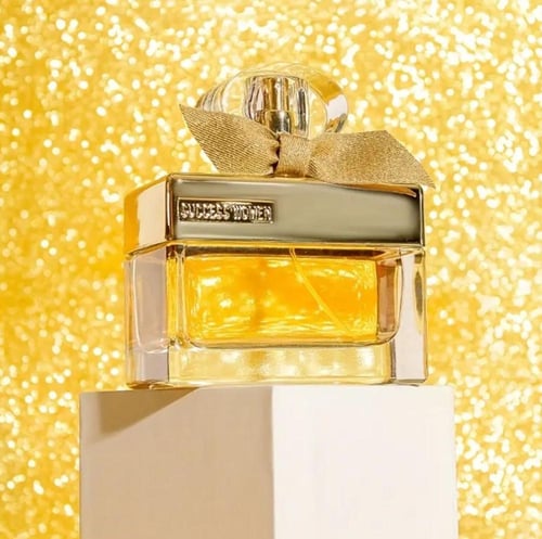 عطر بور فيم نسائي 100 مل