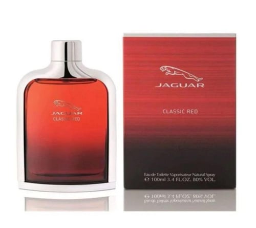 عطر كلاسيك للرجال 100مل