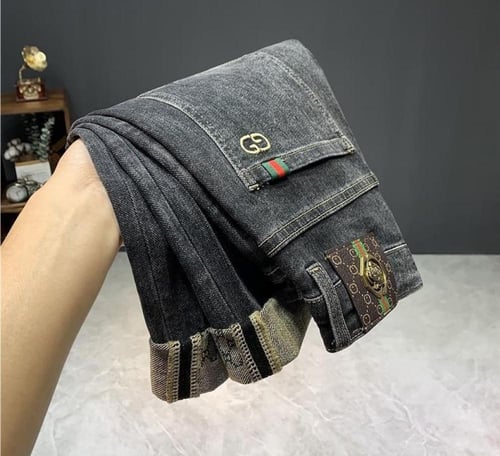 بنطلون فاخر