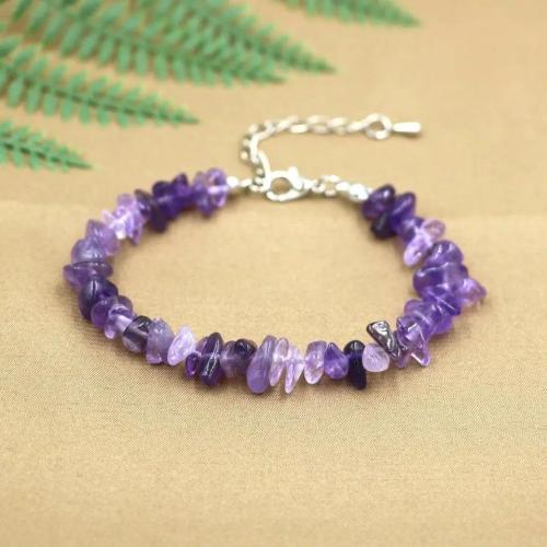 حجر جمشت الطبيعي