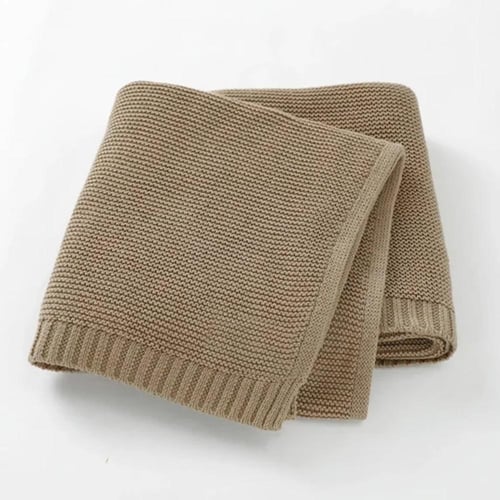 بطانية بالاسم