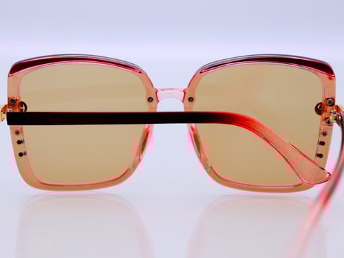 نظارة قوتتشي