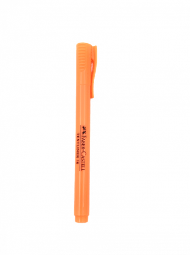 قلم تحديد فابر كاستل