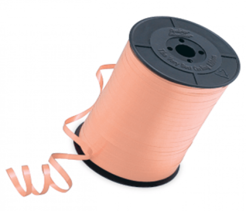 R011 RIBBON ROSE GOLD 99478