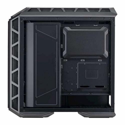 صندوق احترافي Cooler MasterCase H500P
