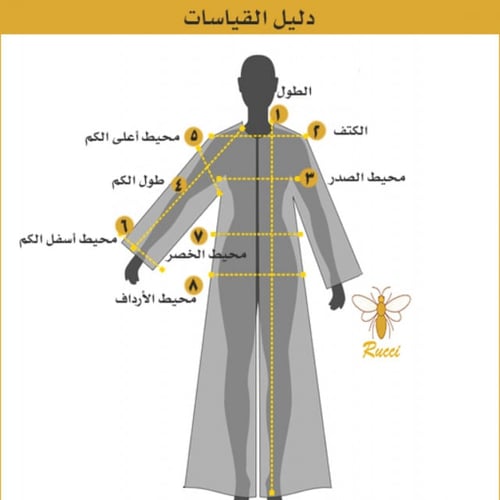 عباية عملية وانيقة 16#