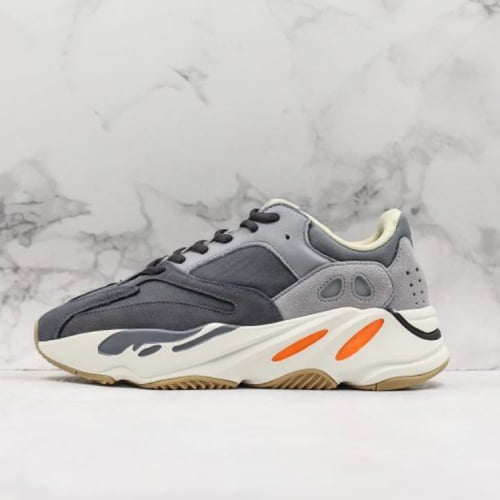 Adidas Yeezy Boost 700 Magnet