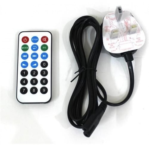 راديو تراثي شحن بلوتوث 32219