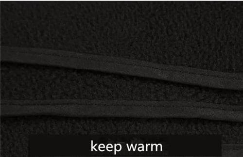 لثام وجه رياضي خفيف مريح