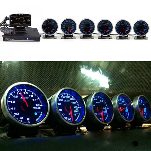 قيجات Dife Adavnce