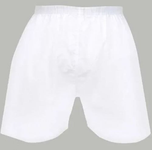 هاف قماش رجالي بدون كرسي دروش R