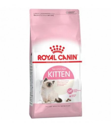 رويال كانين كتن الحجم 10 كيلو