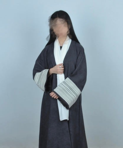 N003