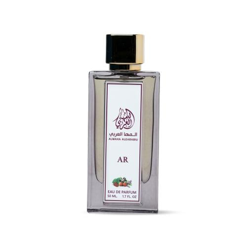 عطر AR